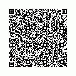 vCard 73519299320