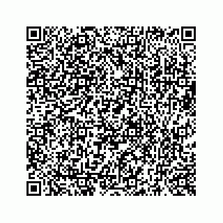 vCard 73519299323
