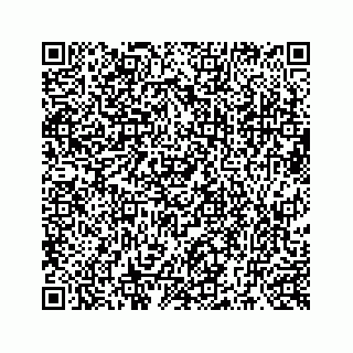 vCard 73519299327