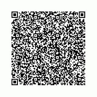 vCard 73519299328