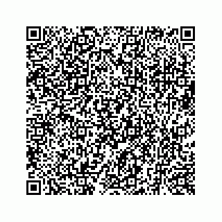 vCard 73519299335