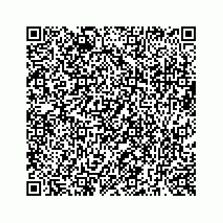 vCard 73519299338