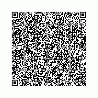 vCard 73519299344