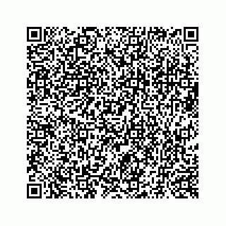 vCard 73519299346