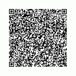 vCard 73519299348