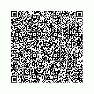 vCard 73519299349