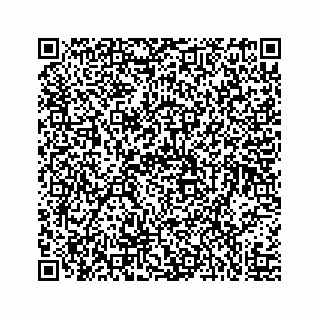 vCard 73519299350