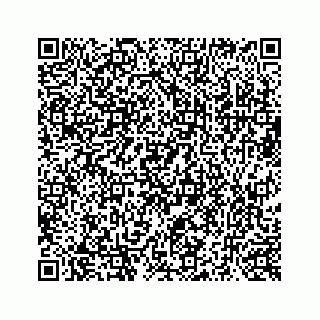 vCard 73519299353