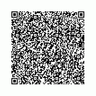 vCard 73519299354