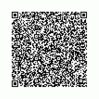 vCard 73519299355