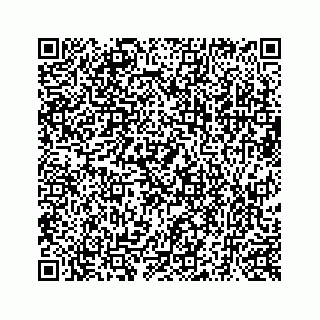 vCard 73519299356