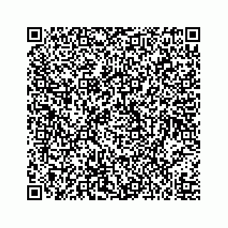 vCard 73519299358