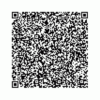 vCard 73519299359