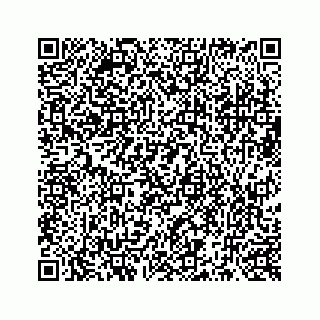 vCard 73519299361
