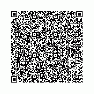 vCard 73519299362