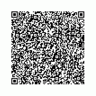 vCard 73519299363