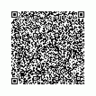 vCard 73519299365