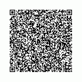 vCard 73519299366