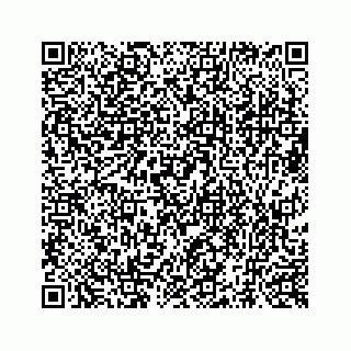 vCard 73519299367