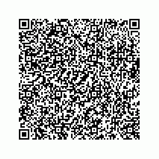 vCard 73519299369