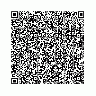vCard 73519299373
