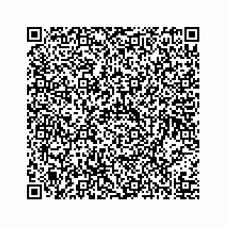 vCard 73519299374
