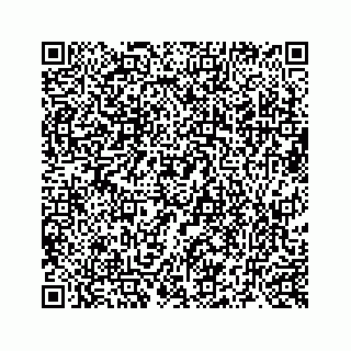 vCard 73519299388