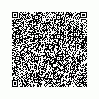 vCard 73519299397