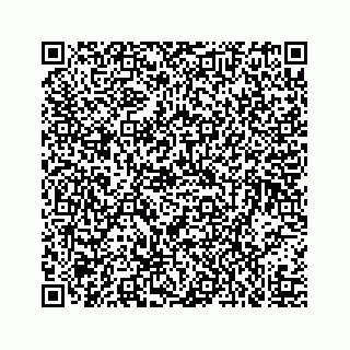 vCard 73519299403