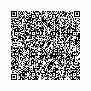 vCard 73519299406