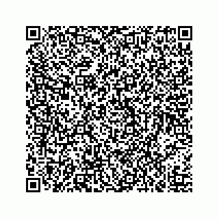 vCard 73519299407