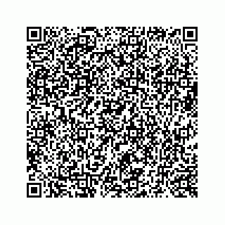 vCard 73519299409