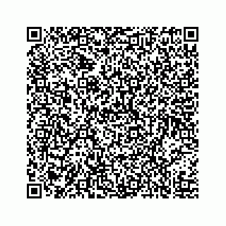 vCard 73519299416