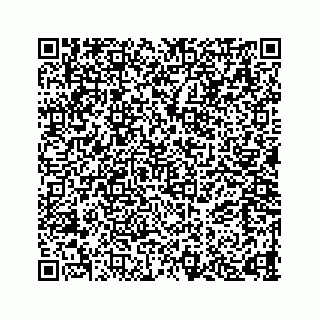 vCard 73519299417