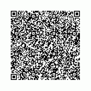 vCard 73519299422