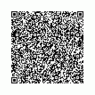 vCard 73519299424