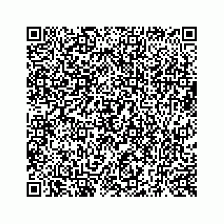 vCard 73519299425