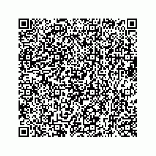 vCard 73519299426