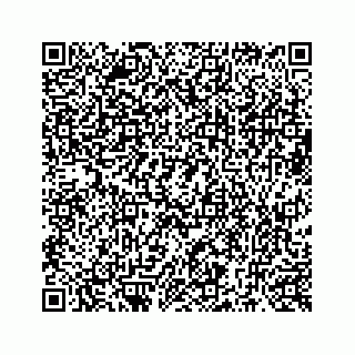 vCard 73519299427