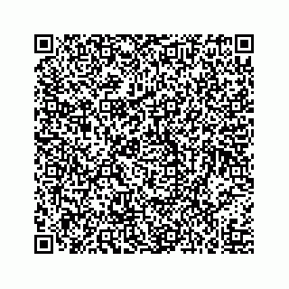 vCard 73519299434
