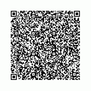 vCard 73519299442