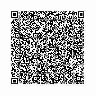vCard 73519299443