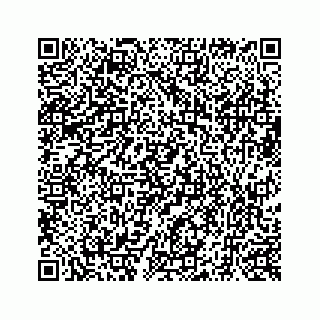 vCard 73519299448