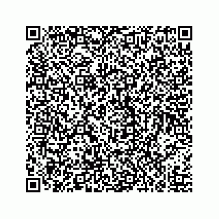 vCard 73519299449
