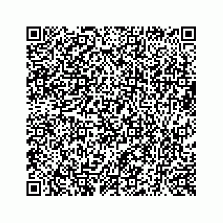 vCard 73519299450