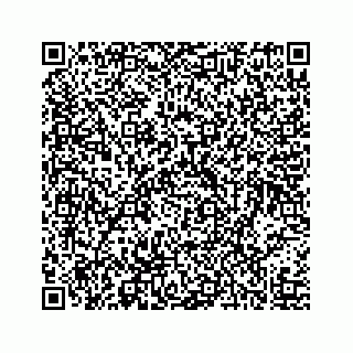 vCard 73519299453