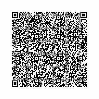 vCard 73519299454