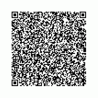 vCard 73519299458