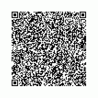 vCard 73519299460