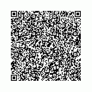 vCard 73519299462